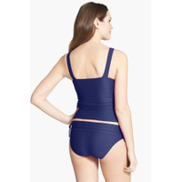uploads/erp/collection/images/Women Clothing/sexyshiying/XU0349837/img_b/img_b_XU0349837_4_cjOfPIqLnQerFmdvN_XzbB44xYHb81lY
